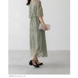 パンプス 走れる ストラップパンプス | welleg | 詳細画像9 