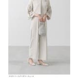 パンプス 走れる ストラップパンプス | welleg | 詳細画像13 