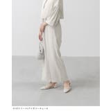 パンプス 走れる ストラップパンプス | welleg | 詳細画像14 