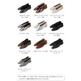 パンプス バブーシュ スクエアトゥ | welleg | 詳細画像2 