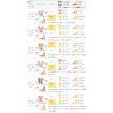 パンプス バブーシュ スクエアトゥ | welleg | 詳細画像38 