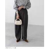 パンプス バブーシュ スクエアトゥ | welleg | 詳細画像31 