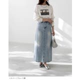 スクエアトゥ 2wayバブーシュ レディース | welleg | 詳細画像13 