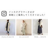 スクエアトゥ 2wayバブーシュ レディース | welleg | 詳細画像31 