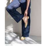 ストラップサンダル アンクルストラップ サンダル | welleg | 詳細画像4 