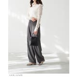 ストラップサンダル アンクルストラップ サンダル | welleg | 詳細画像12 