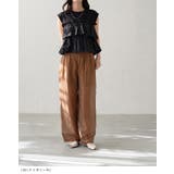 ストラップサンダル アンクルストラップ サンダル | welleg | 詳細画像15 