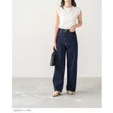 ストラップサンダル アンクルストラップ サンダル | welleg | 詳細画像18 