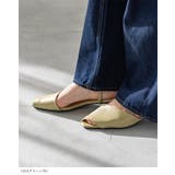 ストラップサンダル アンクルストラップ サンダル | welleg | 詳細画像19 