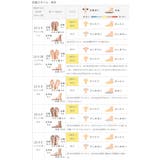 サンダル 編み込み 編み | welleg | 詳細画像19 