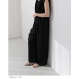 ストラップサンダル 脱げない レディース | welleg | 詳細画像7