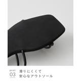 ストラップサンダル 脱げない レディース | welleg | 詳細画像23