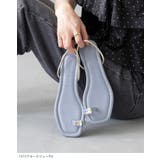 トングサンダル 履きやすい レディース | welleg | 詳細画像18