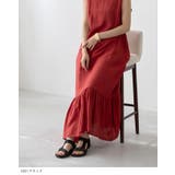 こどもから大人まで履ける豊富なサイズ展開 ベルクロスポーツサンダル ベルクロ | welleg | 詳細画像8 