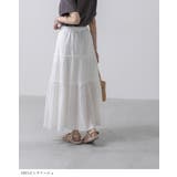 こどもから大人まで履ける豊富なサイズ展開 ベルクロスポーツサンダル ベルクロ | welleg | 詳細画像11 