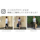 こどもから大人まで履ける豊富なサイズ展開 ベルクロスポーツサンダル ベルクロ | welleg | 詳細画像24 