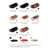 【エアスイート】 軽量 静音 | welleg | 詳細画像2
