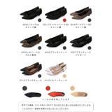 【エアスイート】 軽量 静音 | welleg | 詳細画像3