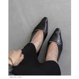 パンプス 痛くない 歩きやすい | welleg | 詳細画像14 