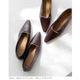 パンプス 痛くない 歩きやすい | welleg | 詳細画像21 