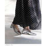 パンプス 痛くない 歩きやすい | welleg | 詳細画像25 