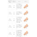 パンプス 走れる 履きやすい | welleg | 詳細画像22 