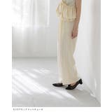 パンプス 走れる 履きやすい | welleg | 詳細画像5 