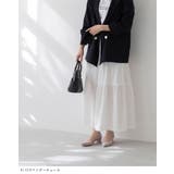 パンプス 走れる 履きやすい | welleg | 詳細画像12 