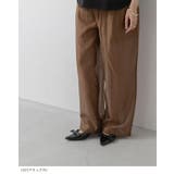 パンプス 走れる 履きやすい | welleg | 詳細画像6 