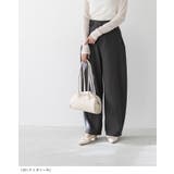 パンプス 走れる 履きやすい | welleg | 詳細画像17 