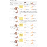 パンプス 走れる ストラップ | welleg | 詳細画像19 