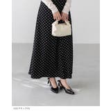 パンプス 走れる ストラップ | welleg | 詳細画像9 