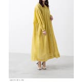 パンプス 走れる ストラップ | welleg | 詳細画像13 