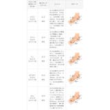 パンプス 走れる ストラップ | welleg | 詳細画像26 