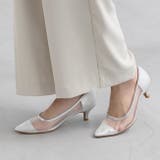 4143シルバーチュール | 【エアスイート】 軽量 静音 | welleg