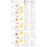 【エアスイート】 軽量 静音 | welleg | 詳細画像31 