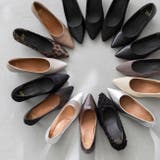 【エアスイート】 軽量 静音 | welleg | 詳細画像5 