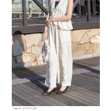 【エアスイート】 軽量 静音 | welleg | 詳細画像6 