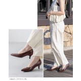 【エアスイート】 軽量 静音 | welleg | 詳細画像10 