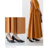 【エアスイート】 軽量 静音 | welleg | 詳細画像11 