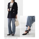 【エアスイート】 軽量 静音 | welleg | 詳細画像12 