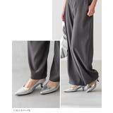 【エアスイート】 軽量 静音 | welleg | 詳細画像14 