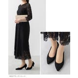 【エアスイート】 軽量 静音 | welleg | 詳細画像17 