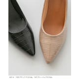 【エアスイート】 軽量 静音 | welleg | 詳細画像18 