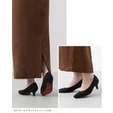 【エアスイート】 軽量 静音 | welleg | 詳細画像25 