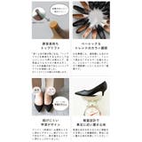 【エアスイート】 軽量 静音 | welleg | 詳細画像28 