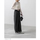 パンプス ストラップパンプス 走れるパンプス | welleg | 詳細画像13 