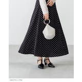 パンプス 走れる ストラップパンプス | welleg | 詳細画像6 