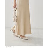 パンプス 走れる ストラップパンプス | welleg | 詳細画像17 