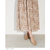 パンプス 走れる ストラップパンプス | welleg | 詳細画像20 